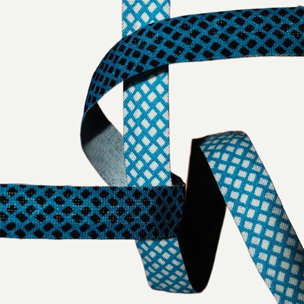 Crux - TAPE power 2.4 - 10m 1 rolls