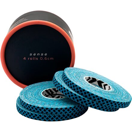 TAPE sense 0.6 - 10m 4 roll
