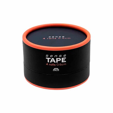 Crux - TAPE sense 0.6 - 10m 4 roll