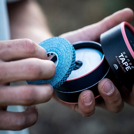 Crux - TAPE sense 0.6 - 10m 4 roll