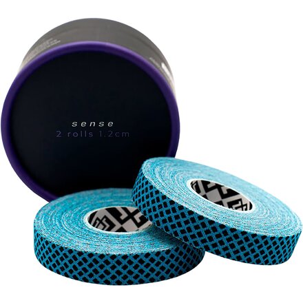 TAPE sense 1.2 - 10m 2 rolls