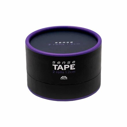 Crux - TAPE sense 1.2 - 10m 2 rolls