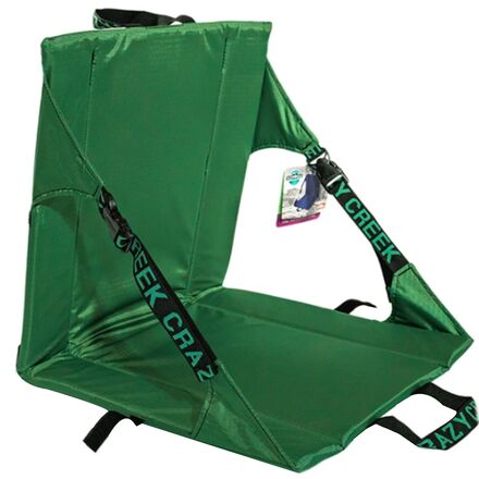 Crazy Creek Original Chair Backcountry Com