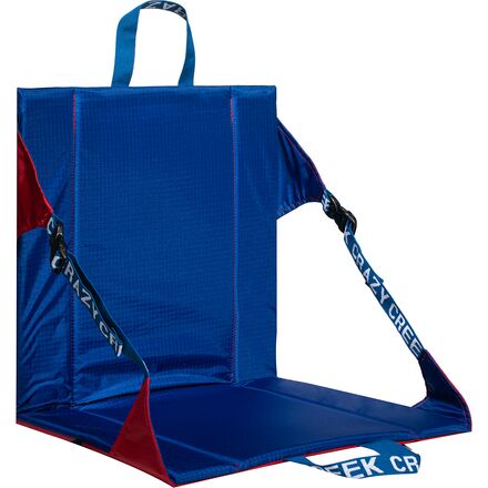 Crazy Creek Original Chair | Backcountry.com