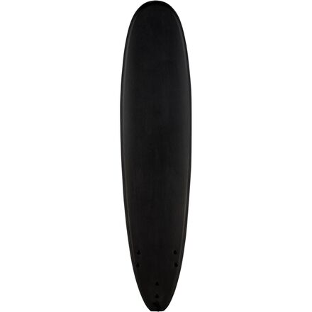 Catch Surf - Blank Series 8ft FUNBOARD Surfboard