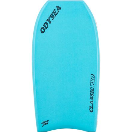 Catch Surf - Odysea Classic 42 PRO Bodyboard