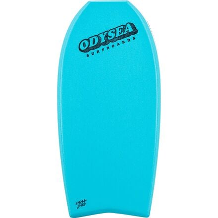 Catch Surf - Odysea Stand Up 45 Bodyboard