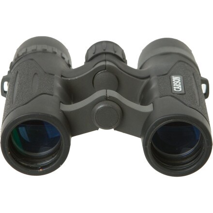 Carson - Raven Binoculars