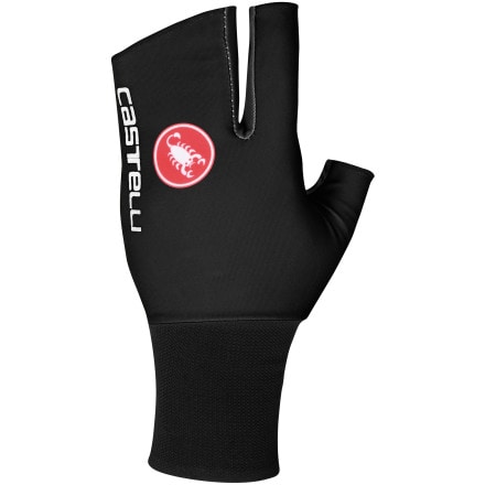 Castelli - Aero Speed Glove - Men's