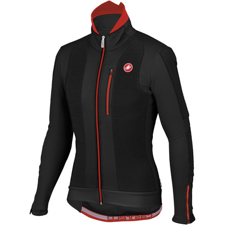 Castelli - Elemento 7x(Air) Jacket