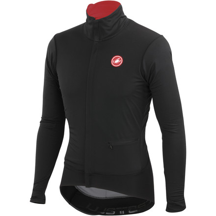 Castelli - Alpha Jacket - Men's