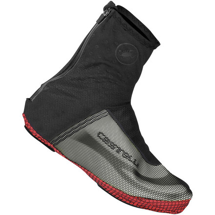 Castelli - Estremo 2 Shoe Covers