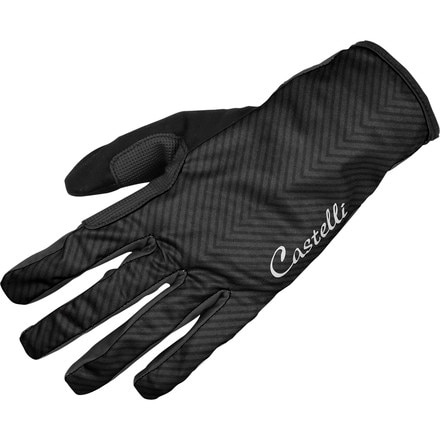 Castelli - Illumina Gloves - Women's