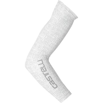 Castelli - Chill Arm Sleeves