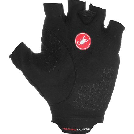 Castelli - Secondapelle RC Glove - Men's