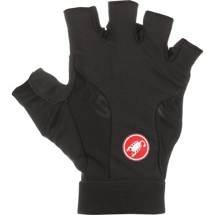 Castelli - Presa Glove