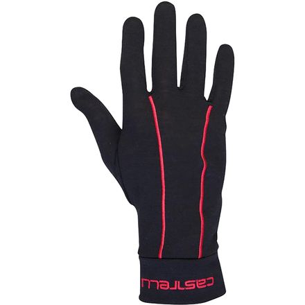 Castelli - Liner Glove