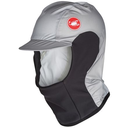 Castelli - Tempesta Hood