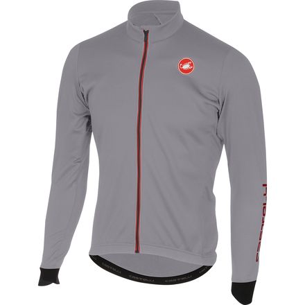 Castelli - Costante Jersey - Men's