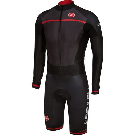 Castelli - CX 2.0 Speedsuit - Men's