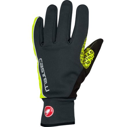 Castelli - Spettacolo Glove - Men's