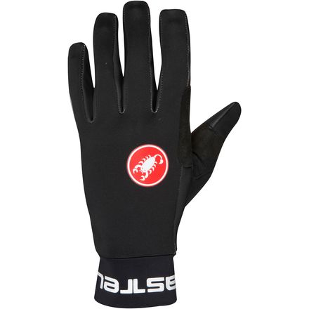 Castelli - Scalda Glove - Men's