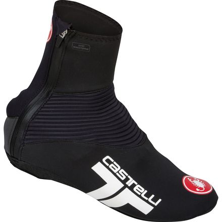 Castelli - Narcisista 2 Shoe Covers