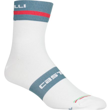 Castelli - Volo 9 Sock