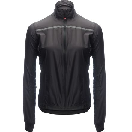 Castelli - Superleggera Jacket - Women's