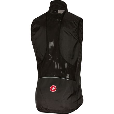 Castelli - Squadra Vest - Men's