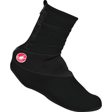 Castelli - Evo Shoe Cover