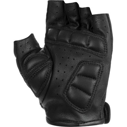 Castelli - Maestro Glove - Men's