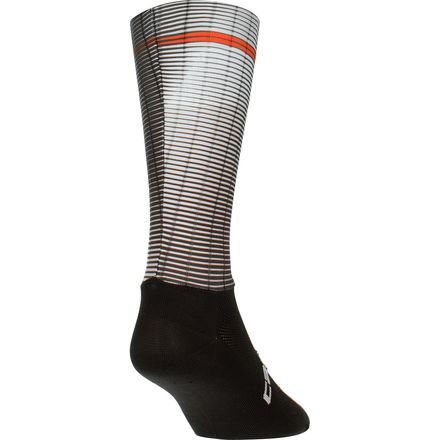 Castelli - Aero Speed Sock