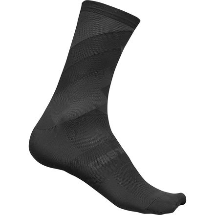 Castelli - Free Kit 13 Sock