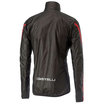 Giacca Castelli Idro Pro Castelli Idro Pro Castelli Shakedry Gore