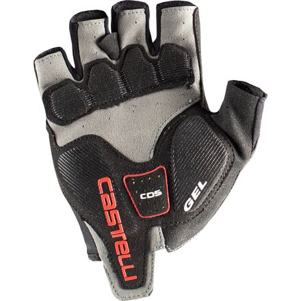 Castelli - Arenberg Gel 2 Glove - Men's