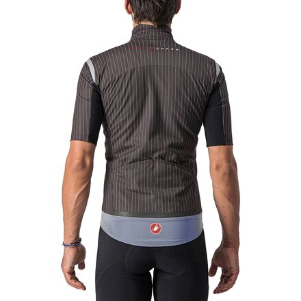 Castelli - Gabba RoS Jersey - Men's