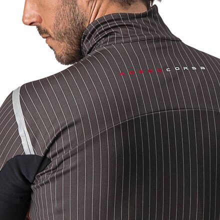 Castelli - Gabba RoS Jersey - Men's