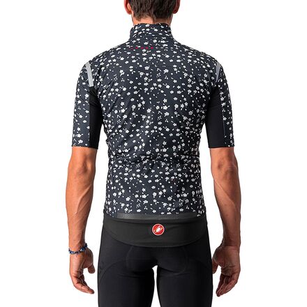 Castelli - Gabba RoS Jersey - Men's