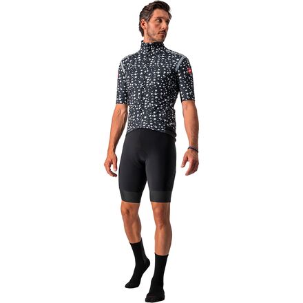 Castelli - Gabba RoS Jersey - Men's