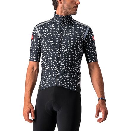 Castelli - Gabba RoS Jersey - Men's
