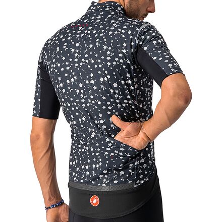 Castelli - Gabba RoS Jersey - Men's