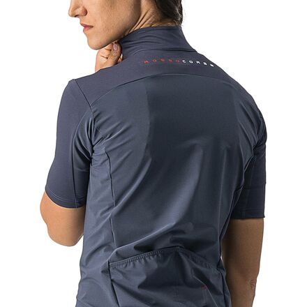 Castelli - Perfetto Light RoS Jersey - Women's