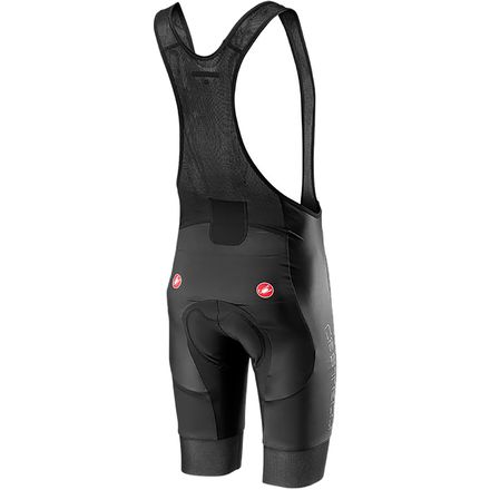 Castelli - Insider Bib Short - Men's