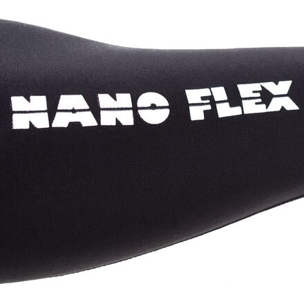 Castelli - Nano Flex 3G Arm Warmer