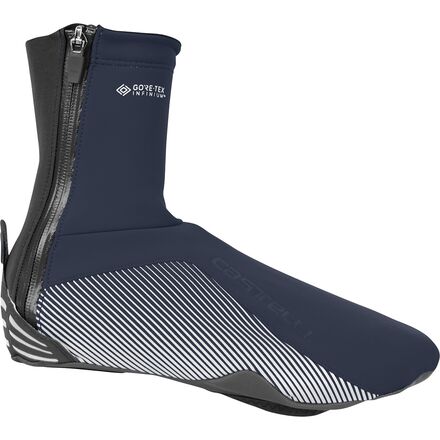 Dinamica Shoe Cover - Women's