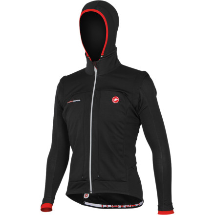 【中古美品】Castelli Radiation123 Jacketブラック BLA.jpg