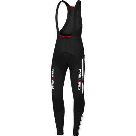 Castelli - Sorpasso Bib Tight