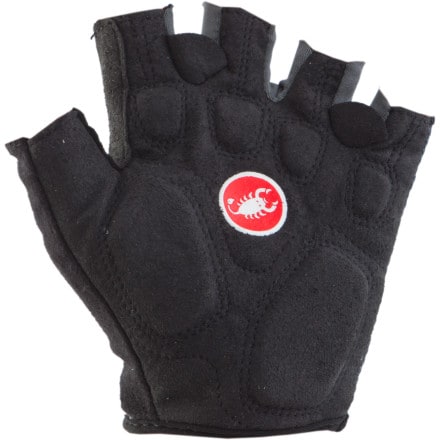 Castelli - Dolce Women's Gloves