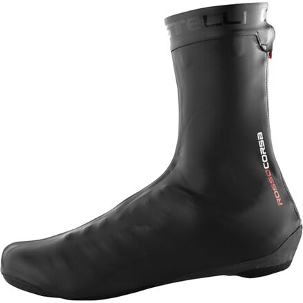 Castelli - Pioggia 3 Shoe Covers
